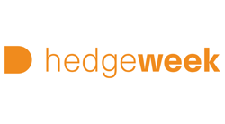 hedgeweek-vector-logo